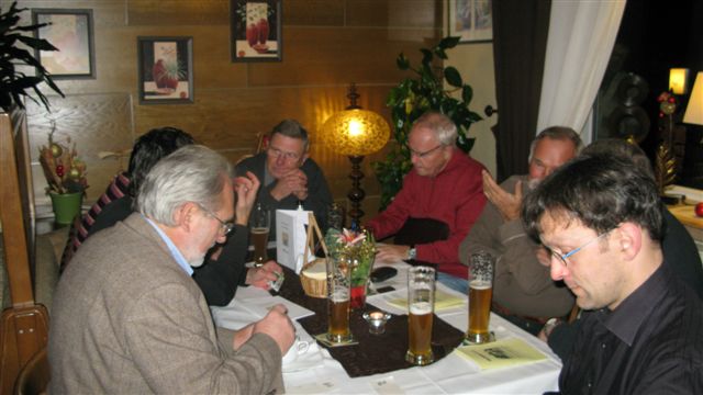 ../Images/Auswertungsveranstaltung VKRL 2011 im Stadtstadion 041.jpg